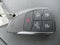 2024 Chevrolet Silverado 1500 4WD Crew Cab Short Bed RST