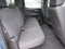 2024 Chevrolet Silverado 1500 4WD Crew Cab Short Bed RST