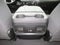 2024 Chevrolet Silverado 1500 4WD Crew Cab Short Bed RST