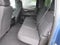 2024 Chevrolet Silverado 1500 4WD Crew Cab Short Bed RST