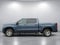 2024 Chevrolet Silverado 1500 4WD Crew Cab Short Bed RST