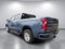 2024 Chevrolet Silverado 1500 4WD Crew Cab Short Bed RST
