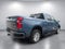 2024 Chevrolet Silverado 1500 4WD Crew Cab Short Bed RST