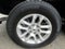 2024 Chevrolet Silverado 1500 4WD Crew Cab Short Bed RST