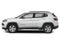 2022 Jeep Compass Latitude FWD
