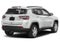 2022 Jeep Compass Latitude FWD
