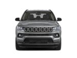 2022 Jeep Compass Latitude FWD