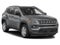 2022 Jeep Compass Latitude FWD
