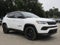 2023 Jeep Compass Altitude 4x4