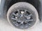 2023 Jeep Compass Altitude 4x4