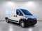 2025 RAM Promaster Cargo Van Tradesman Low Roof 136' WB w/Pass Seat