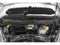 2025 RAM Promaster Cargo Van Tradesman Low Roof 136' WB w/Pass Seat