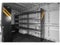 2025 RAM Promaster Cargo Van Tradesman Low Roof 136' WB w/Pass Seat