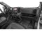 2025 RAM Promaster Cargo Van Tradesman Low Roof 136' WB w/Pass Seat