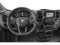 2025 RAM Promaster Cargo Van Tradesman Low Roof 136' WB w/Pass Seat