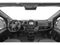 2025 RAM Promaster Cargo Van Tradesman Low Roof 136' WB w/Pass Seat