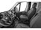 2025 RAM Promaster Cargo Van Tradesman Low Roof 136' WB w/Pass Seat