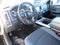 2017 RAM 1500 Big Horn Crew Cab 4x4 5'7' Box