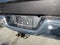 2017 RAM 1500 Big Horn Crew Cab 4x4 5'7' Box