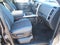 2017 RAM 1500 Big Horn Crew Cab 4x4 5'7' Box