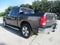 2017 RAM 1500 Big Horn Crew Cab 4x4 5'7' Box