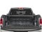 2017 RAM 2500 Laramie Crew Cab 4x4 6'4' Box
