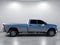 2024 RAM 2500 Big Horn Crew Cab 4x4 8' Box