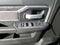2024 RAM 2500 Big Horn Crew Cab 4x4 8' Box