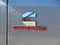 2024 RAM 2500 Big Horn Crew Cab 4x4 8' Box