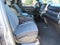 2024 RAM 2500 Big Horn Crew Cab 4x4 8' Box