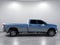 2024 RAM 2500 Big Horn Crew Cab 4x4 8' Box