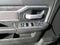 2024 RAM 2500 Big Horn Crew Cab 4x4 8' Box