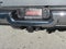 2024 RAM 2500 Big Horn Crew Cab 4x4 8' Box