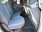 2024 RAM 2500 Big Horn Crew Cab 4x4 8' Box