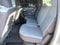 2024 RAM 2500 Big Horn Crew Cab 4x4 8' Box