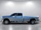 2024 RAM 2500 Big Horn Crew Cab 4x4 8' Box
