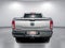 2024 RAM 2500 Big Horn Crew Cab 4x4 8' Box