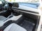 2026 Honda HR-V 2WD EX-L
