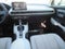 2026 Honda HR-V 2WD EX-L