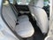 2026 Honda HR-V 2WD EX-L