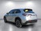 2026 Honda HR-V 2WD EX-L