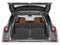 2024 Acura MDX Technology Package