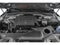 2024 Acura MDX Technology Package