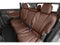 2024 Acura MDX Technology Package
