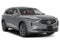 2024 Acura MDX Technology Package