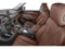 2024 Acura MDX Technology Package