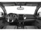 2015 Toyota Tacoma PreRunner V6