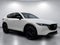 2023 Mazda Mazda CX-5 2.5 Turbo