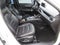 2023 Mazda Mazda CX-5 2.5 Turbo