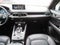 2023 Mazda Mazda CX-5 2.5 Turbo
